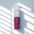 BB Cream - Malka Professional