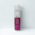 BB Cream na internet