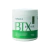 Máscara Botox - BTX Repair - Malka - 500g