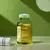 Ampola Nutri - comprar online