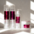 Kit Reconstrutor Pure Elements na internet