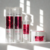 Kit Reconstrutor Pure Elements - comprar online