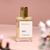 Perfume - Good Girl - Legere - comprar online