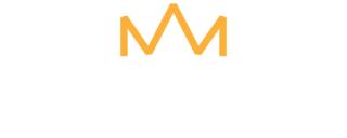 Malka Professional