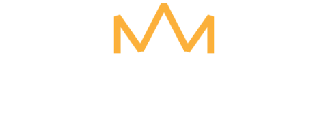 Malka Professional