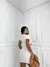 Vestido Tamires - comprar online