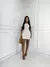 Vestido Tamires - loja online
