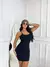 Vestido Alcinha - comprar online