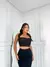 Conjunto Carol - JanaLu