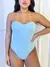 Body Manuela na internet