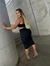 Conjunto Kim na internet