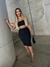 Conjunto Kim - comprar online