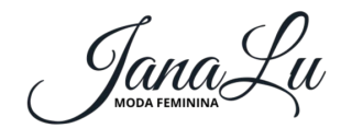 JanaLu