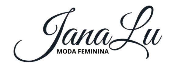 JanaLu