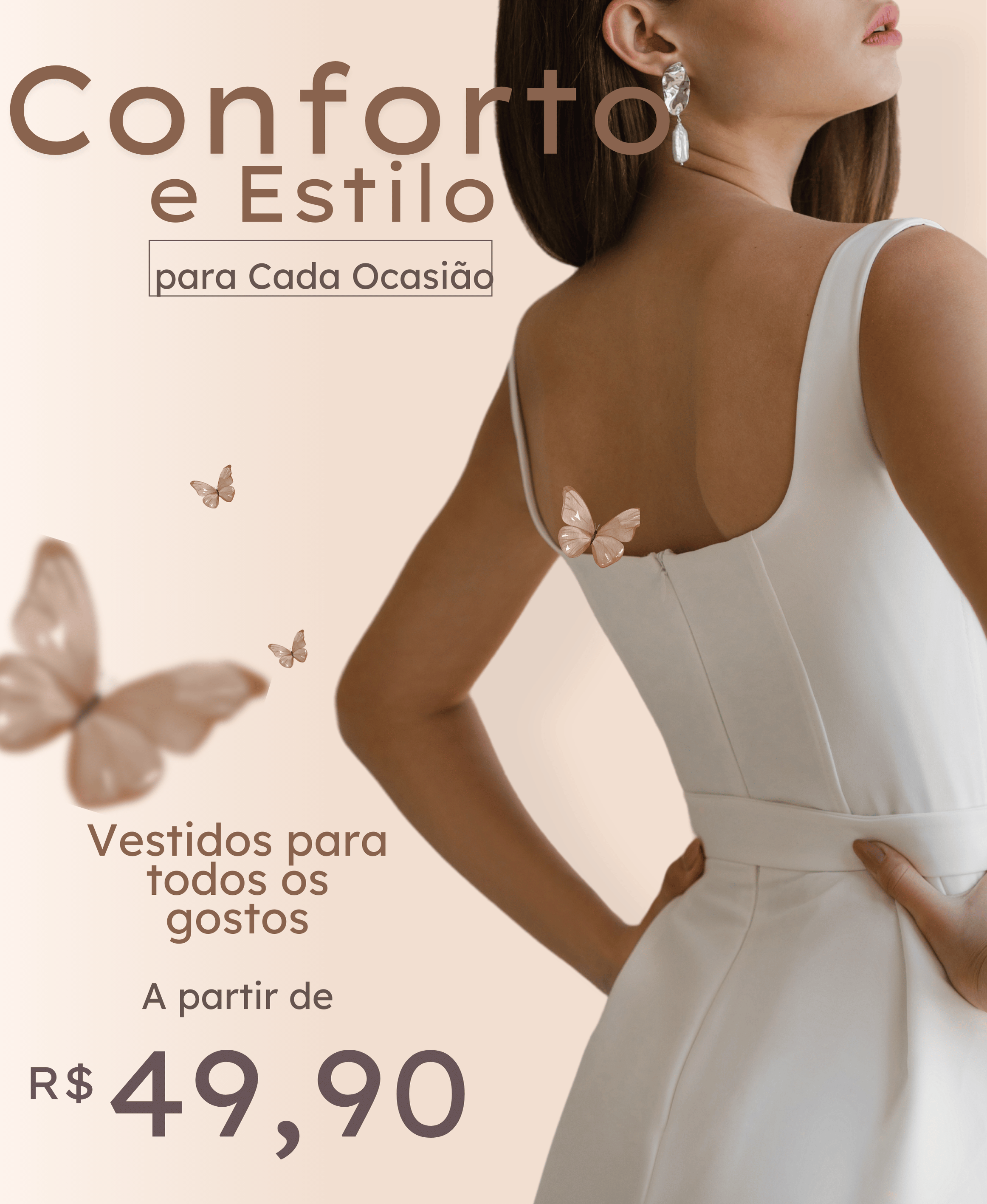 Carrossel 1