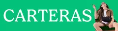 Banner de la categoría Carteras