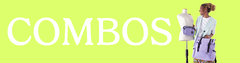 Banner de la categoría Combos