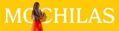Banner de la categoría Mochilas