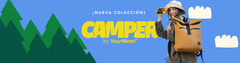 Banner de la categoría Camper