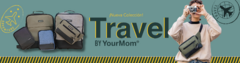 Banner de la categoría Travel