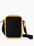 Bandolera Julia Yellow 2 (Outlet) en internet