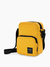 Imagen de Bandolera Julia Yellow 2 (Outlet)
