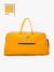 Bolso Carmen en internet