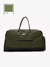 Bolso Carmen en internet