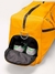 Bolso Carmen