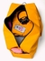 Imagen de Bolso Carmen