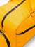 Bolso Carmen - comprar online