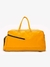 Bolso Carmen - tienda online