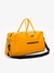 Bolso Carmen - YourMom