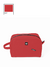 Neceser Elsa - tienda online