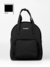 Mochila Lorenza Maternal - comprar online