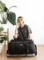 Bolso Carmen - comprar online