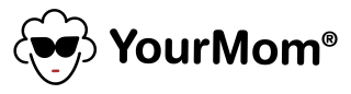 YourMom