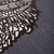 Gato Preto | SERIGRAFIA - Renato Reno