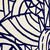 Labirinto Azul | SERIGRAFIA