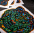 Tigre Neon | SERIGRAFIA - loja online
