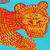 Fera | SERIGRAFIA - comprar online