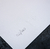 Tigre Neon | SERIGRAFIA - loja online