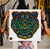 Tigre Neon | SERIGRAFIA - comprar online