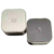 Fidgetz Slider Performance - comprar online