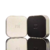 Fidgetz Slider Performance na internet