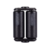 Fidgetz Hand Roller - Aço Inoxidável - comprar online
