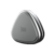 Imagem do Fidgetz Onigiri Triangular