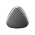 Fidgetz Onigiri Triangular - comprar online