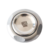 Fidgetz Slider Disco Aço Inoxidável - comprar online