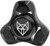Fidgetz Spinner Aço Inoxidável - comprar online